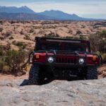 hells-revenge-112_49746921186_o