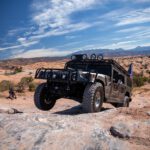 hells-revenge-115_49746921691_o