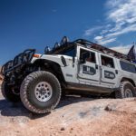 hells-revenge-116_49747251427_o