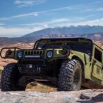 hells-revenge-117_49746381708_o