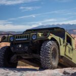 hells-revenge-118_49746922826_o