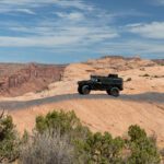 hells-revenge-126_49746382548_o