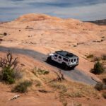 hells-revenge-128_49747253182_o