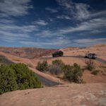 hells-revenge-129_49746924336_o