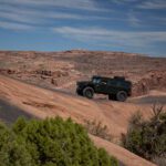 hells-revenge-130_49747254112_o