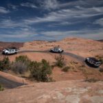 hells-revenge-131_49746925461_o