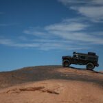 hells-revenge-132_49746384913_o