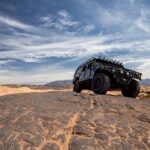 hells-revenge-134_49746385623_o