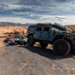 hells-revenge-135_49747255847_o