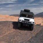 hells-revenge-138_49746927301_o