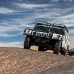 hells-revenge-139_49747256497_o