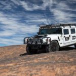 hells-revenge-140_49747256877_o