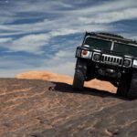 hells-revenge-141_49746928701_o