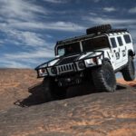 hells-revenge-142_49746929221_o