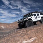 hells-revenge-143_49747258337_o