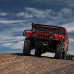 hells-revenge-144_49746930171_o