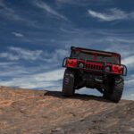 hells-revenge-145_49747259207_o