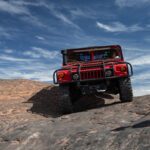 hells-revenge-146_49747259572_o