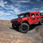 hells-revenge-147_49746931101_o