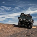 hells-revenge-148_49746390328_o