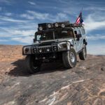 hells-revenge-149_49746931876_o