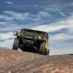 hells-revenge-150_49747261057_o