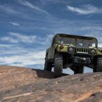 hells-revenge-151_49747261392_o