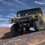 hells-revenge-152_49746391738_o