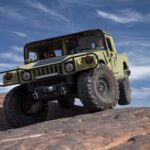 hells-revenge-153_49746392128_o