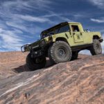 hells-revenge-154_49746392558_o