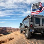 hells-revenge-156_49747263127_o