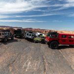 hells-revenge-157_49746393658_o