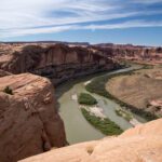 hells-revenge-164_49747264152_o