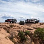 hells-revenge-168_49747264582_o