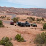 hells-revenge-177_49746936231_o