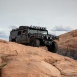 hells-revenge-178_49746395348_o