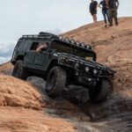 hells-revenge-179_49746395823_o