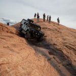 hells-revenge-180_49746937941_o