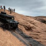 hells-revenge-181_49746938431_o