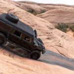 hells-revenge-182_49746938926_o