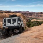 hells-revenge-183_49746939401_o