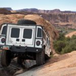 hells-revenge-184_49746398433_o