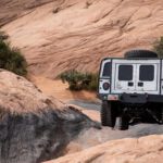 hells-revenge-185_49746398993_o