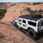 hells-revenge-186_49747269452_o