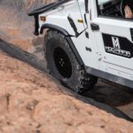 hells-revenge-187_49746400033_o