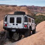 hells-revenge-188_49746941641_o