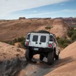 hells-revenge-189_49746400873_o