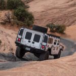 hells-revenge-190_49747271032_o