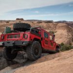 hells-revenge-191_49746401713_o