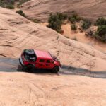 hells-revenge-192_49746402278_o